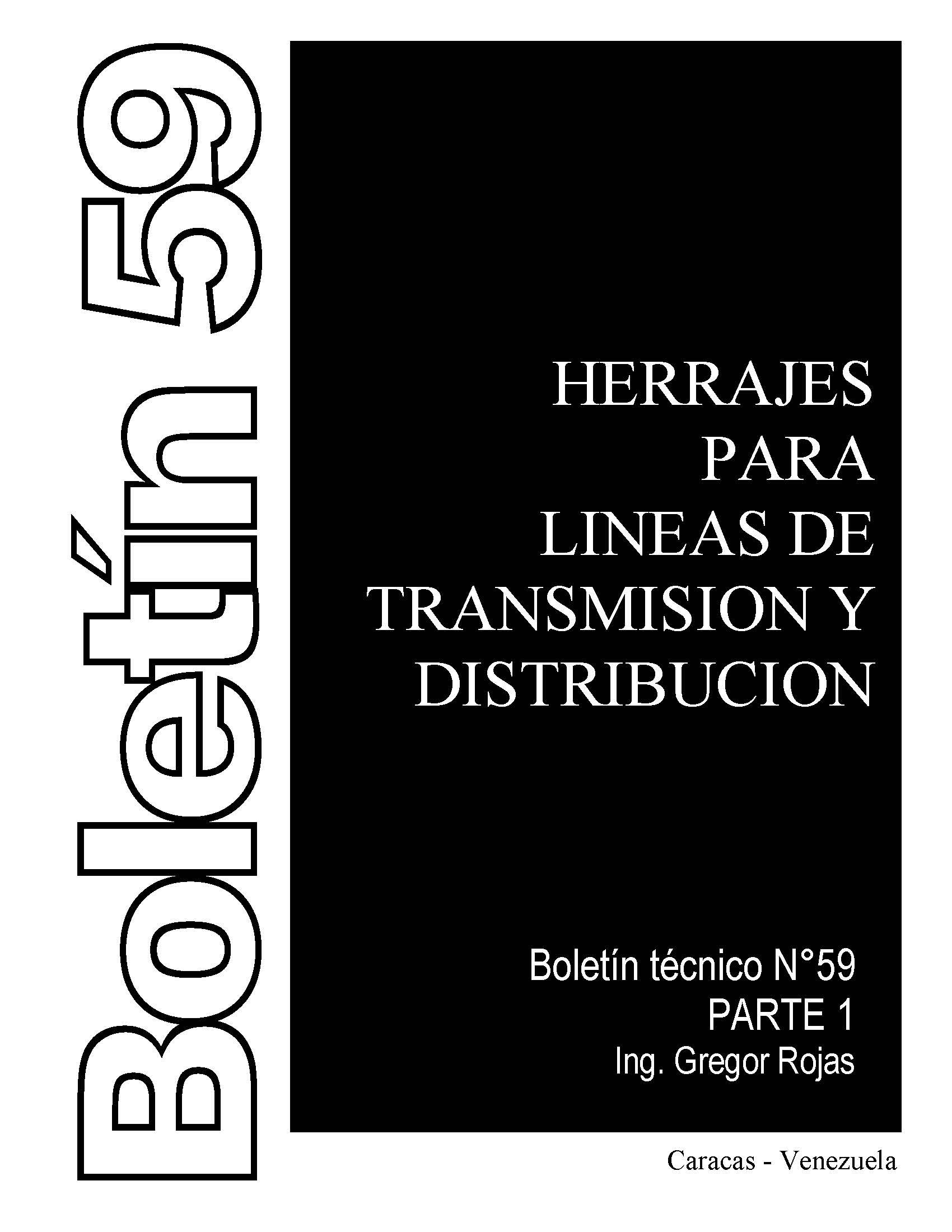 Producto 01